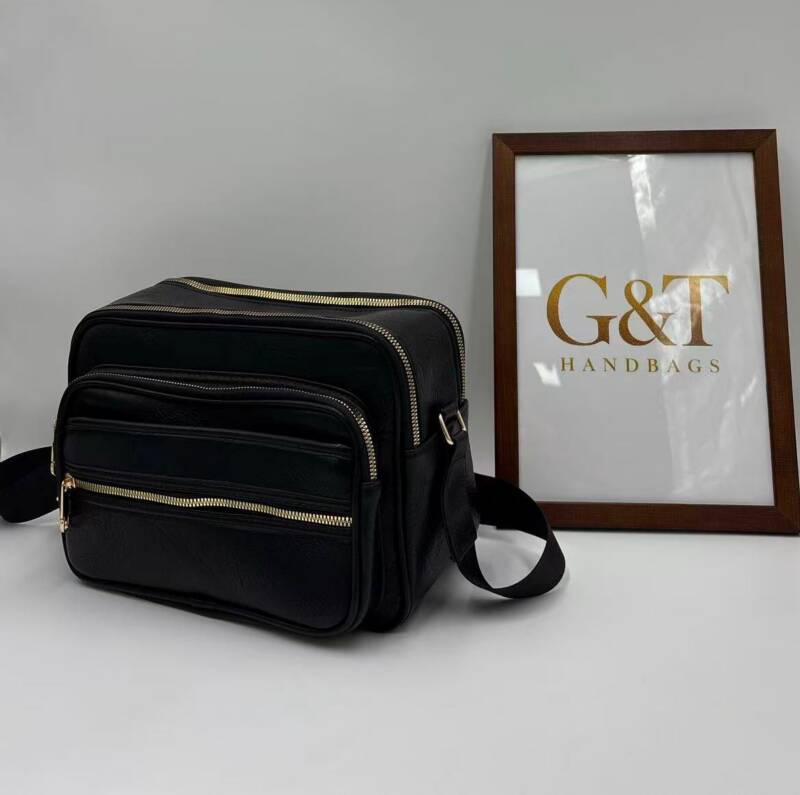 Torepka damska Roz Standard, 1 Kolor Paszka 2 szt